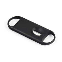 Πλαστικός Κόφτης Πούρων V-Cut